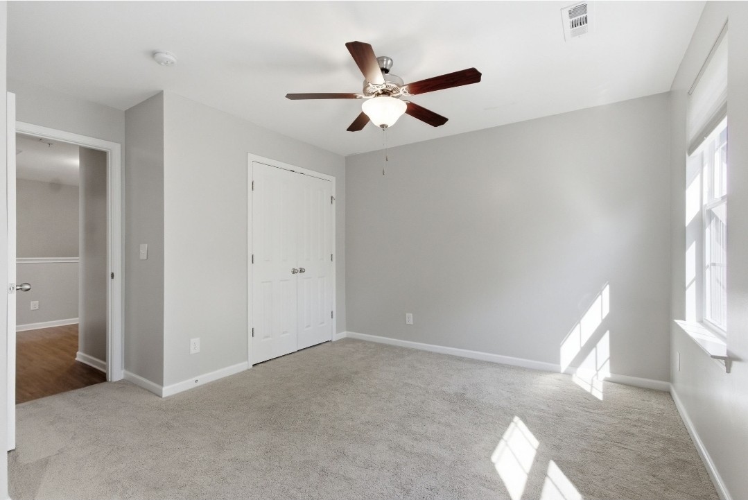 301 Shirebrook Circle Spring Hill, TN 37174 - Photo 18 of 25