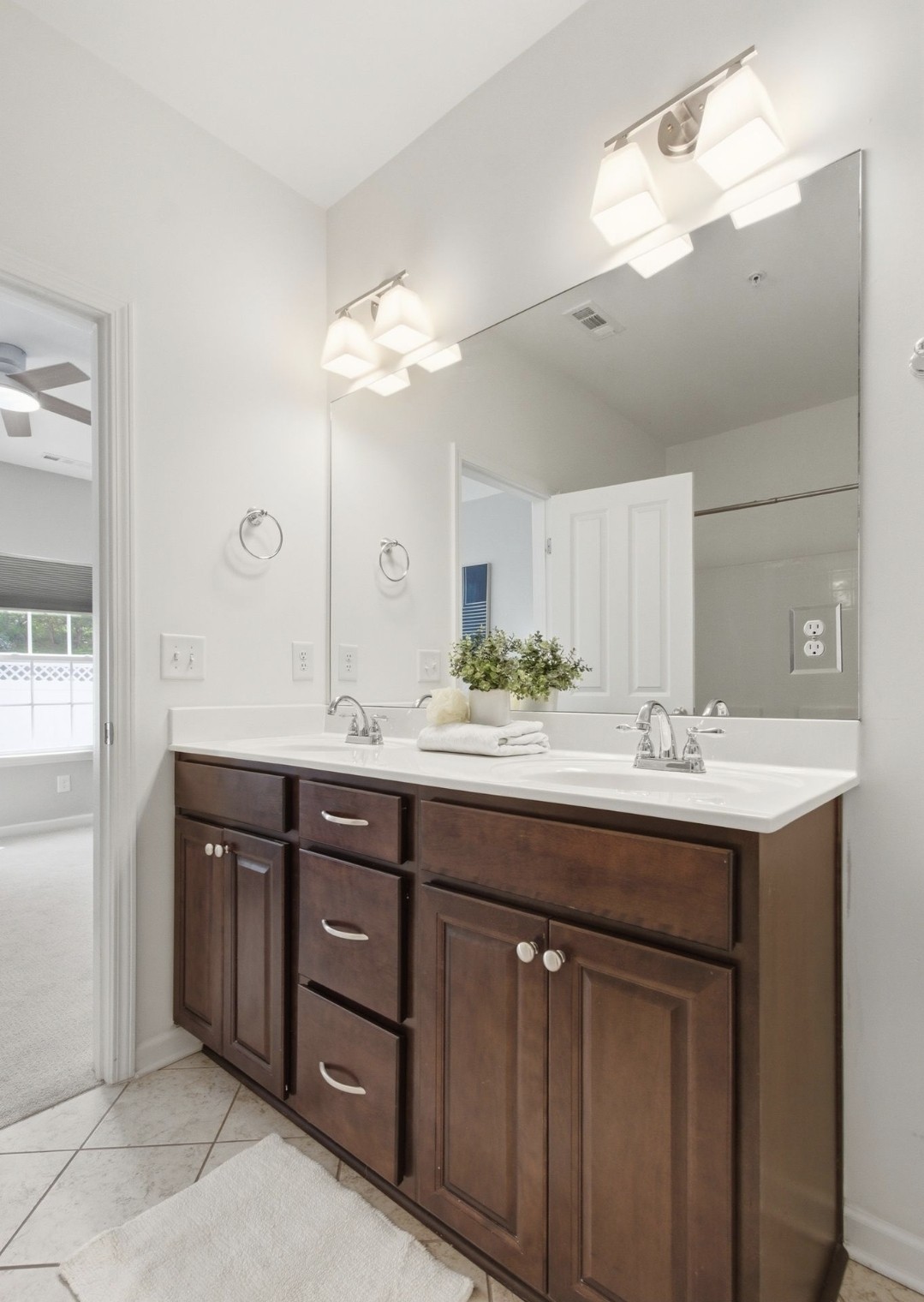 301 Shirebrook Circle Spring Hill, TN 37174 - Photo 19 of 25