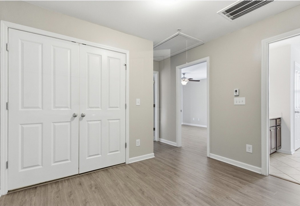 301 Shirebrook Circle Spring Hill, TN 37174 - Photo 20 of 25