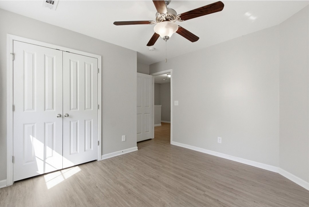 301 Shirebrook Circle Spring Hill, TN 37174 - Photo 21 of 25