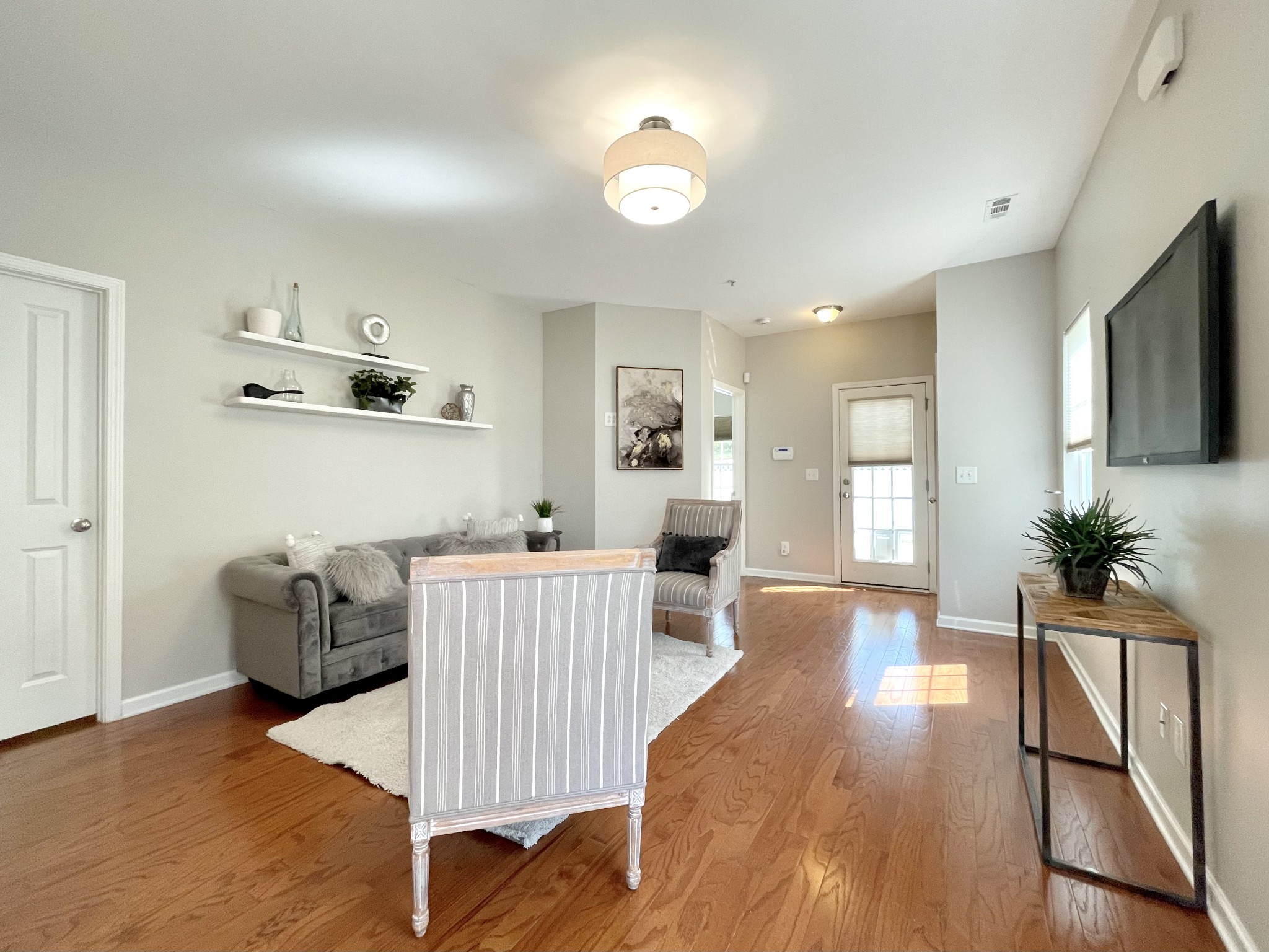 301 Shirebrook Circle Spring Hill, TN 37174 - Photo 4 of 25