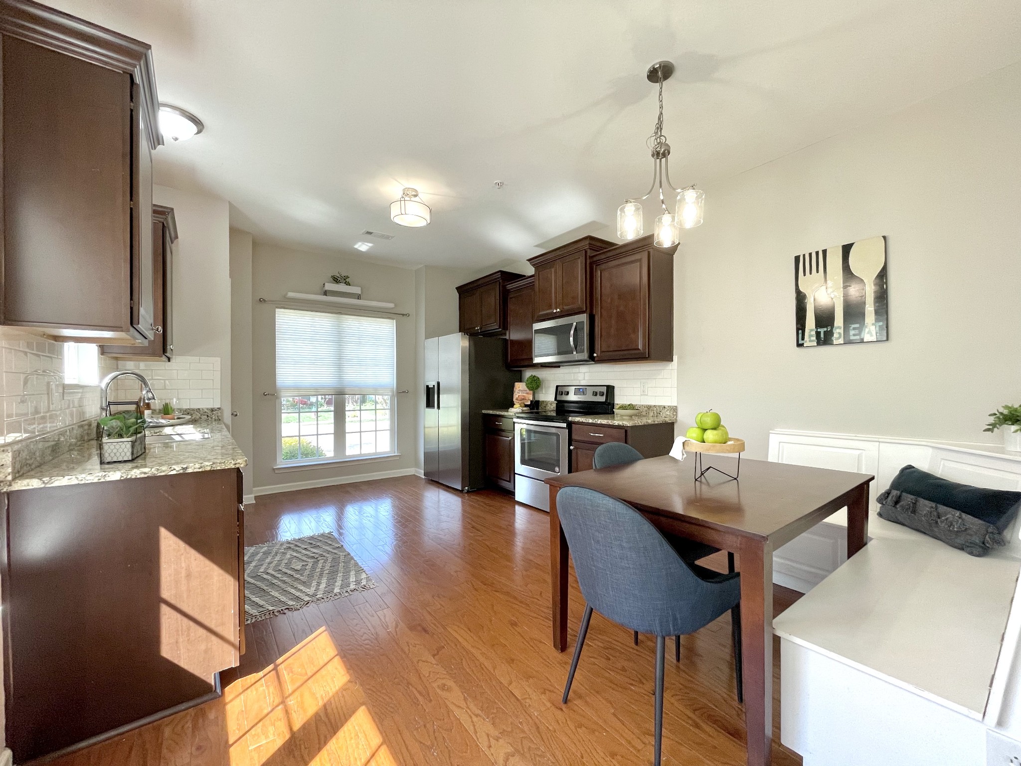 301 Shirebrook Circle Spring Hill, TN 37174 - Photo 8 of 25