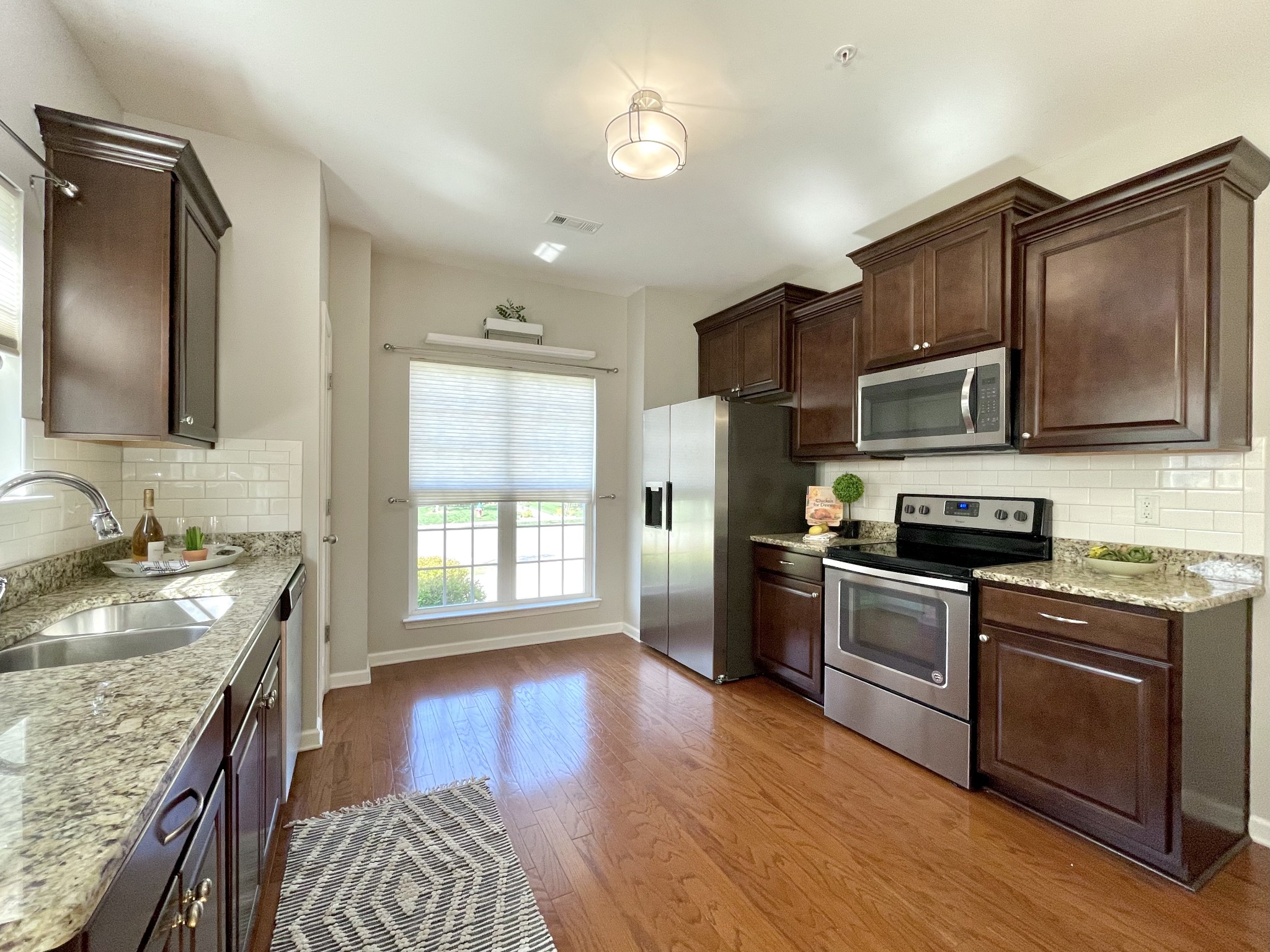 301 Shirebrook Circle Spring Hill, TN 37174 - Photo 9 of 25