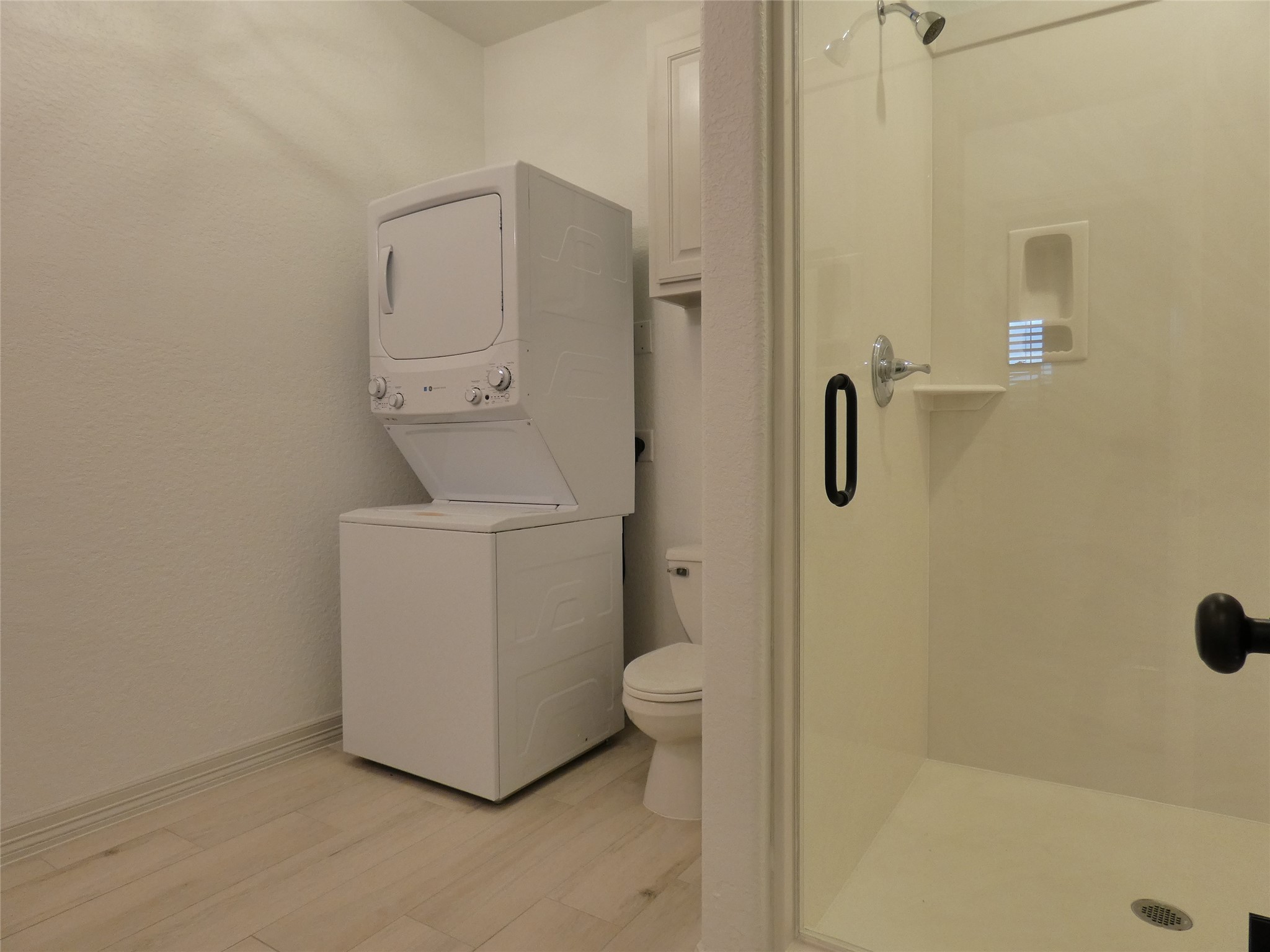 4832 FM 2218 Road, Unit B Rosenberg, TX 77469 - Photo 16 of 33