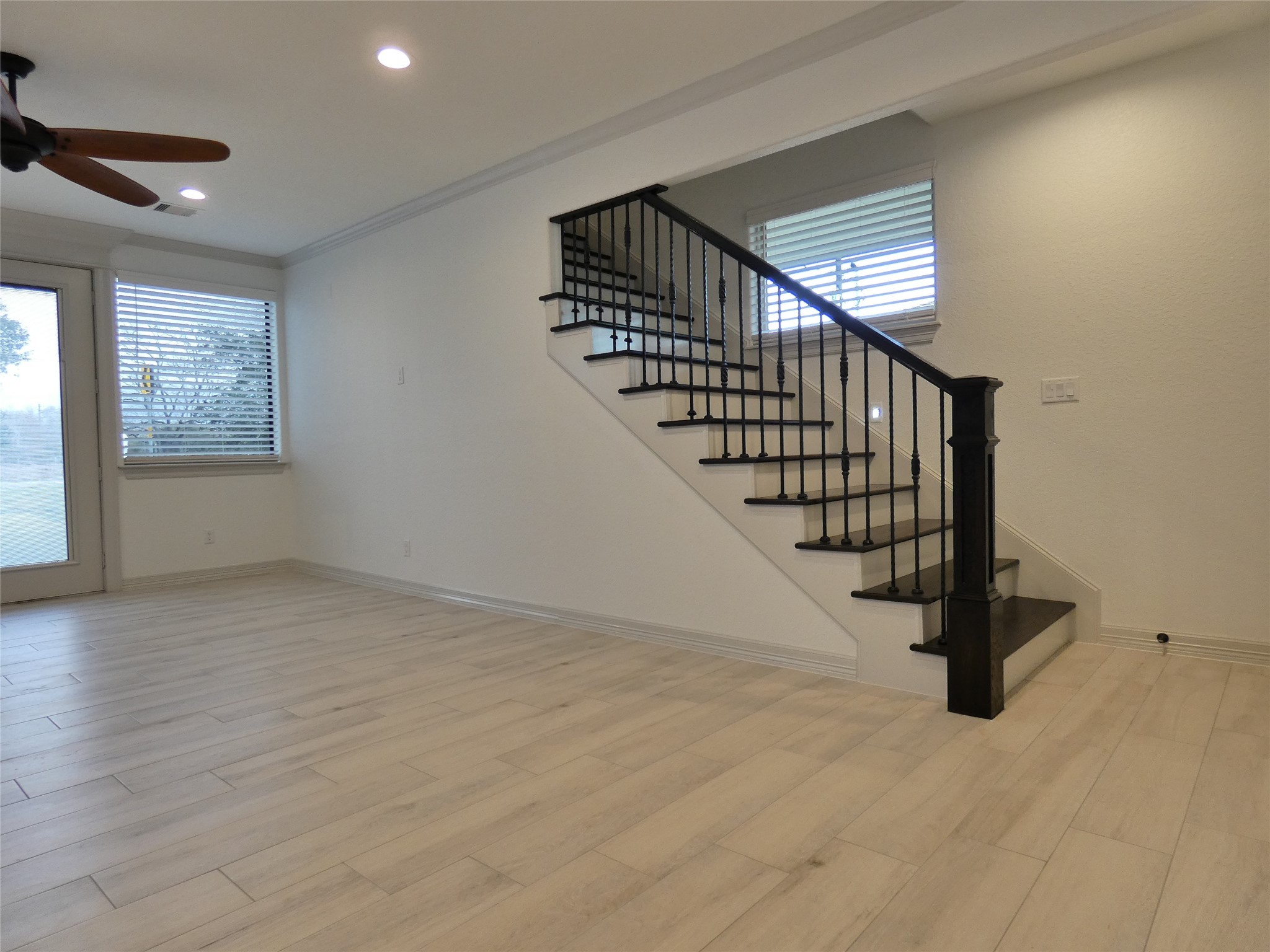 4832 FM 2218 Road, Unit B Rosenberg, TX 77469 - Photo 18 of 33