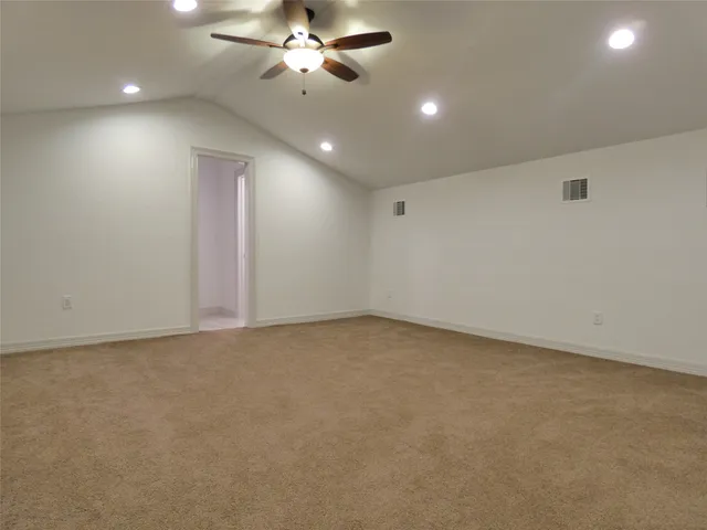 $1,525 | 4832 FM 2218 Road, Unit B, Rosenberg, TX 77469