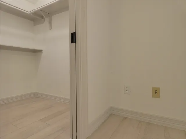 $1,525 | 4832 FM 2218 Road, Unit B, Rosenberg, TX 77469