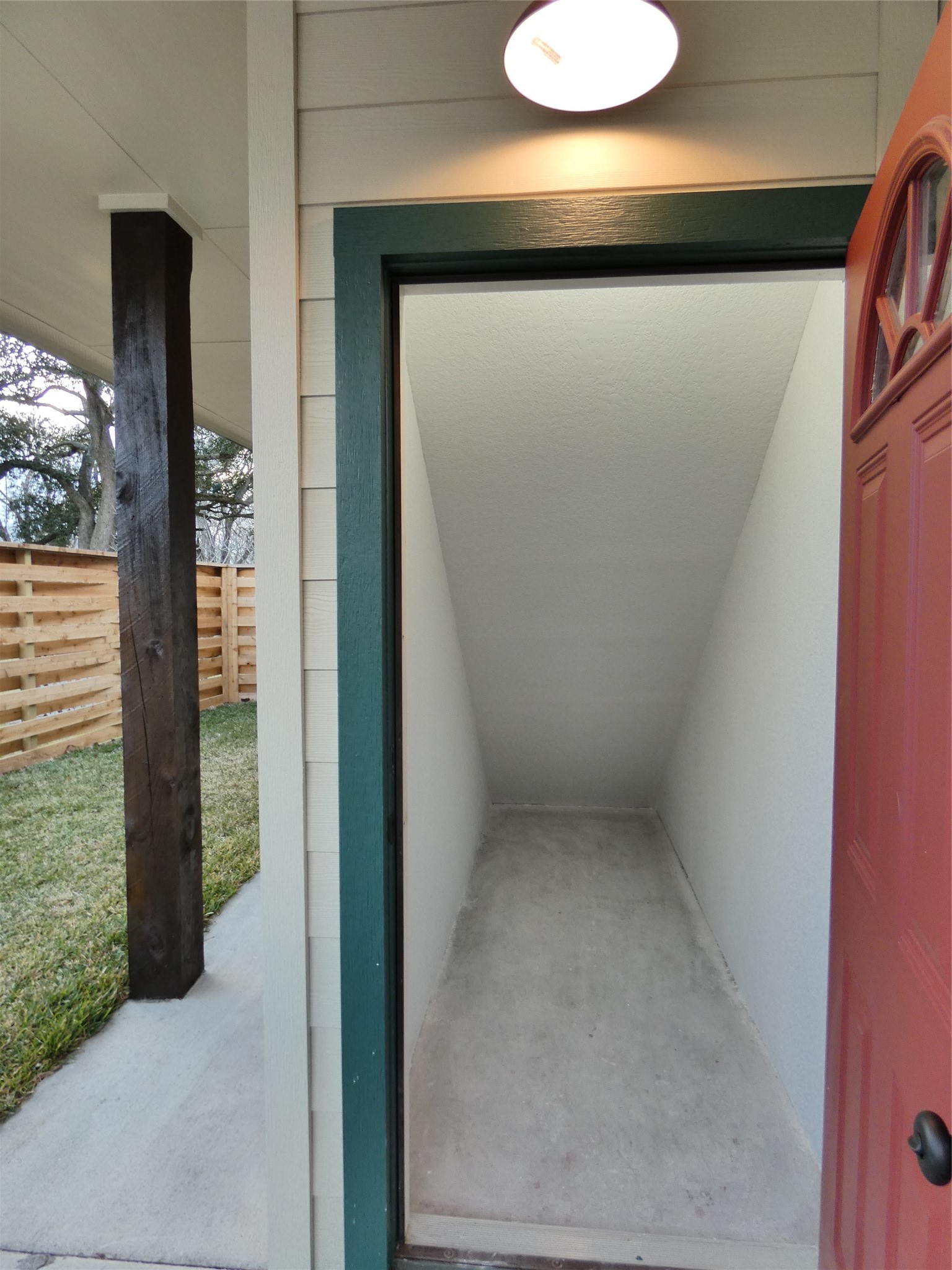 4832 FM 2218 Road, Unit B Rosenberg, TX 77469 - Photo 30 of 33