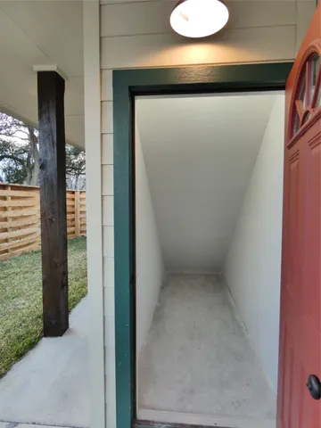 $1,525 | 4832 FM 2218 Road, Unit B, Rosenberg, TX 77469