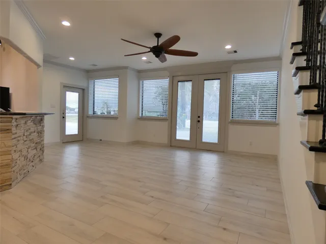 $1,525 | 4832 FM 2218 Road, Unit B, Rosenberg, TX 77469