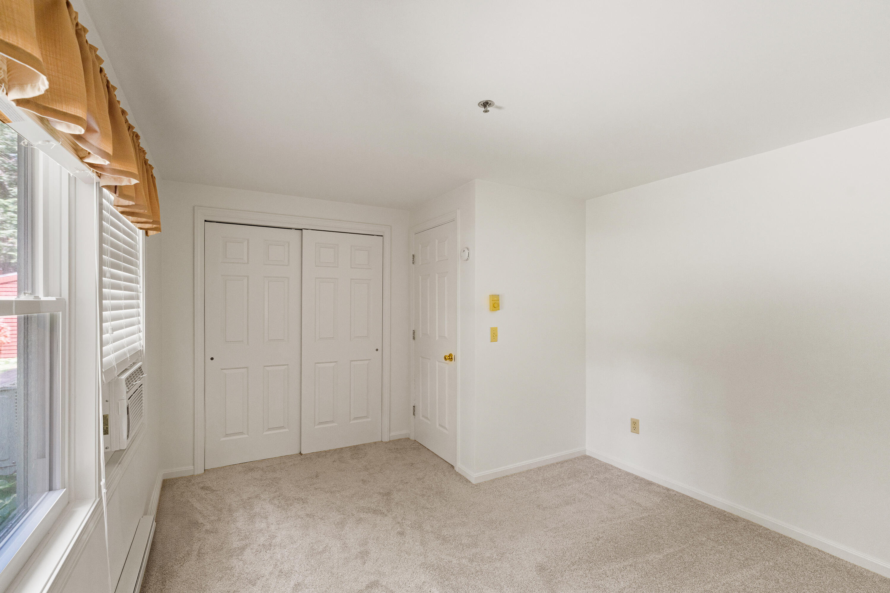 75 Willow Grove Road, Unit 75 Brunswick, ME 04011 - Photo 52 of 80 75 Willow Grove Road Brunswick 052