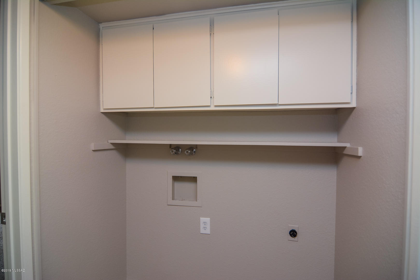 4820 East Fort Lowell Road, Unit L Tucson, AZ 85712 - Photo 18 of 27 Gallery Image 18