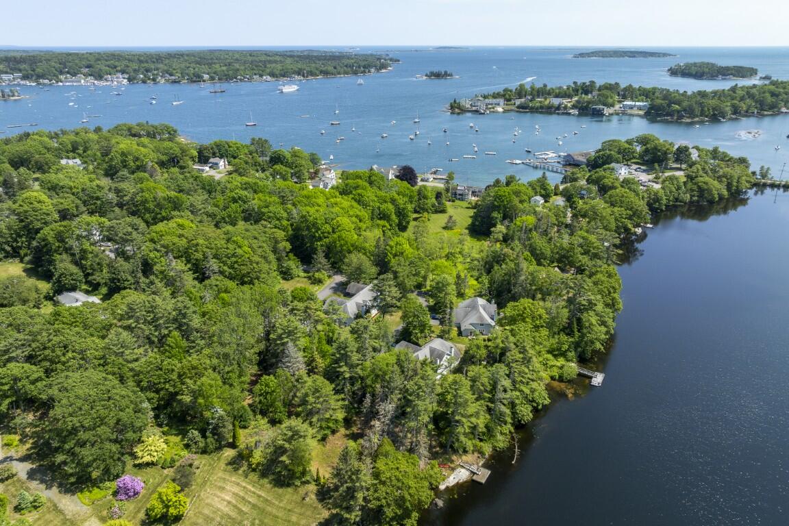49-6 Logan Road West Boothbay Harbor, ME 04575 - Photo 2 of 13 WHP (2)