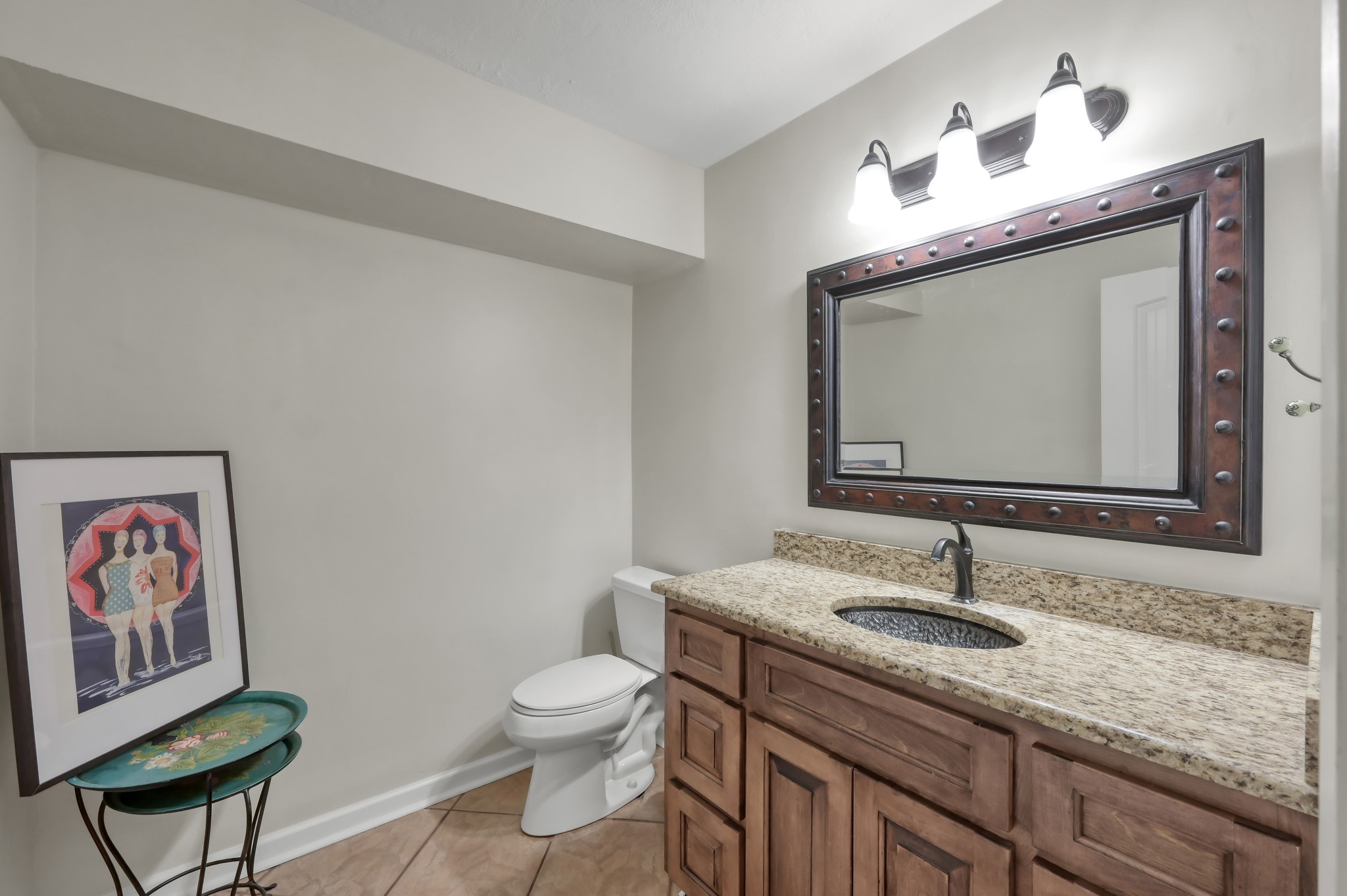 33 Regency Point Montgomery, TX 77356 - Photo 10 of 29