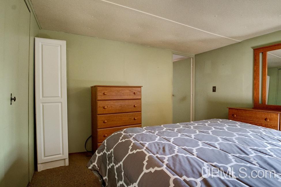 W3907 Labelle Road Carney, MI 49812 - Photo 24 of 48 Gallery Image 24