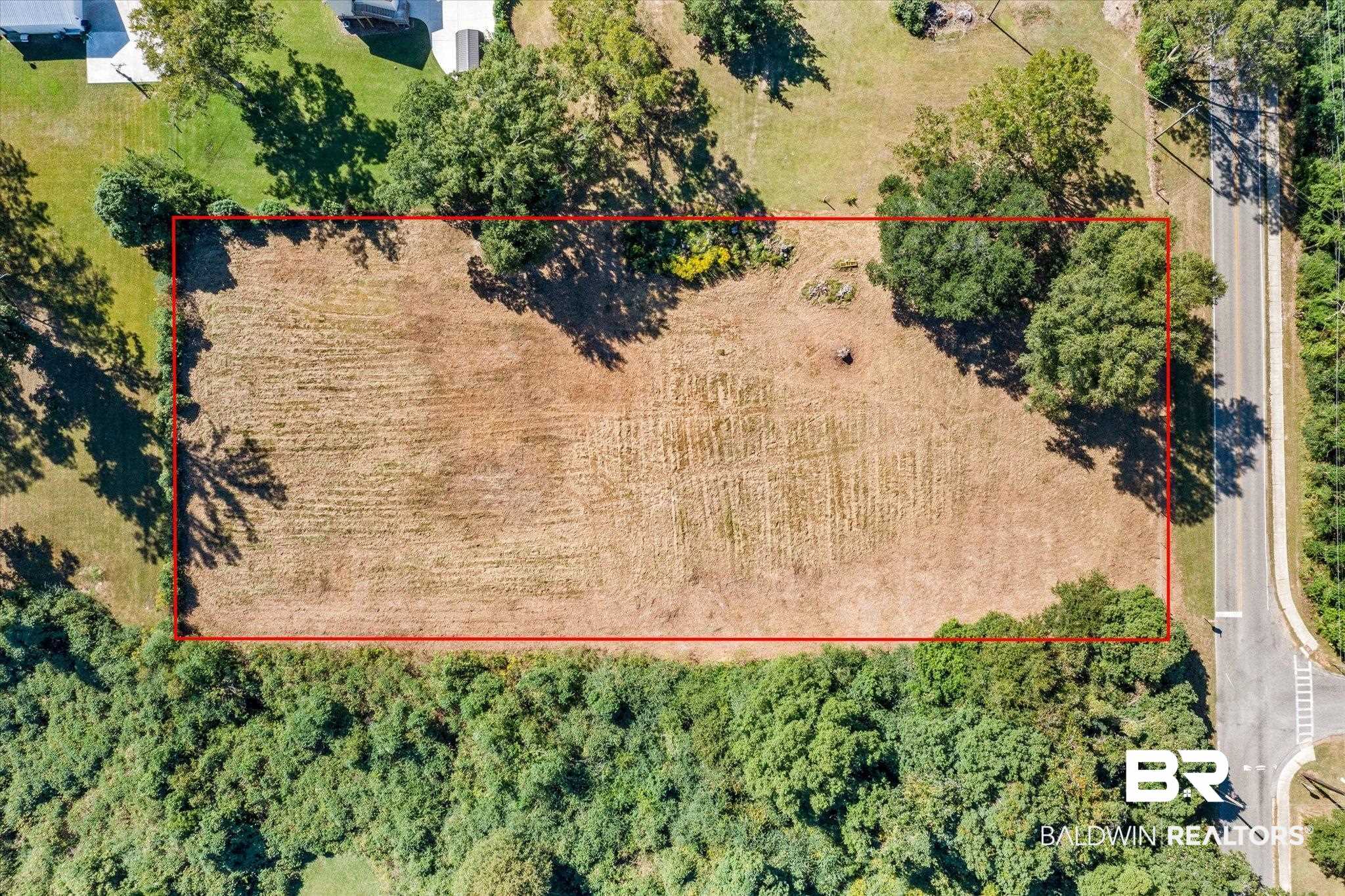 19976 Boothe Road Fairhope, AL 36532 - Photo 3 of 12