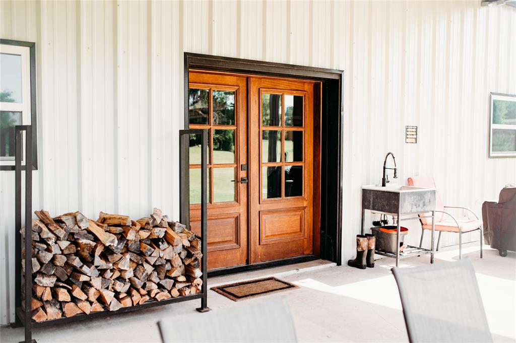 208 Chicken Field Road Whitewright, TX 75491 - Photo 39 of 40 Gallery Image 39