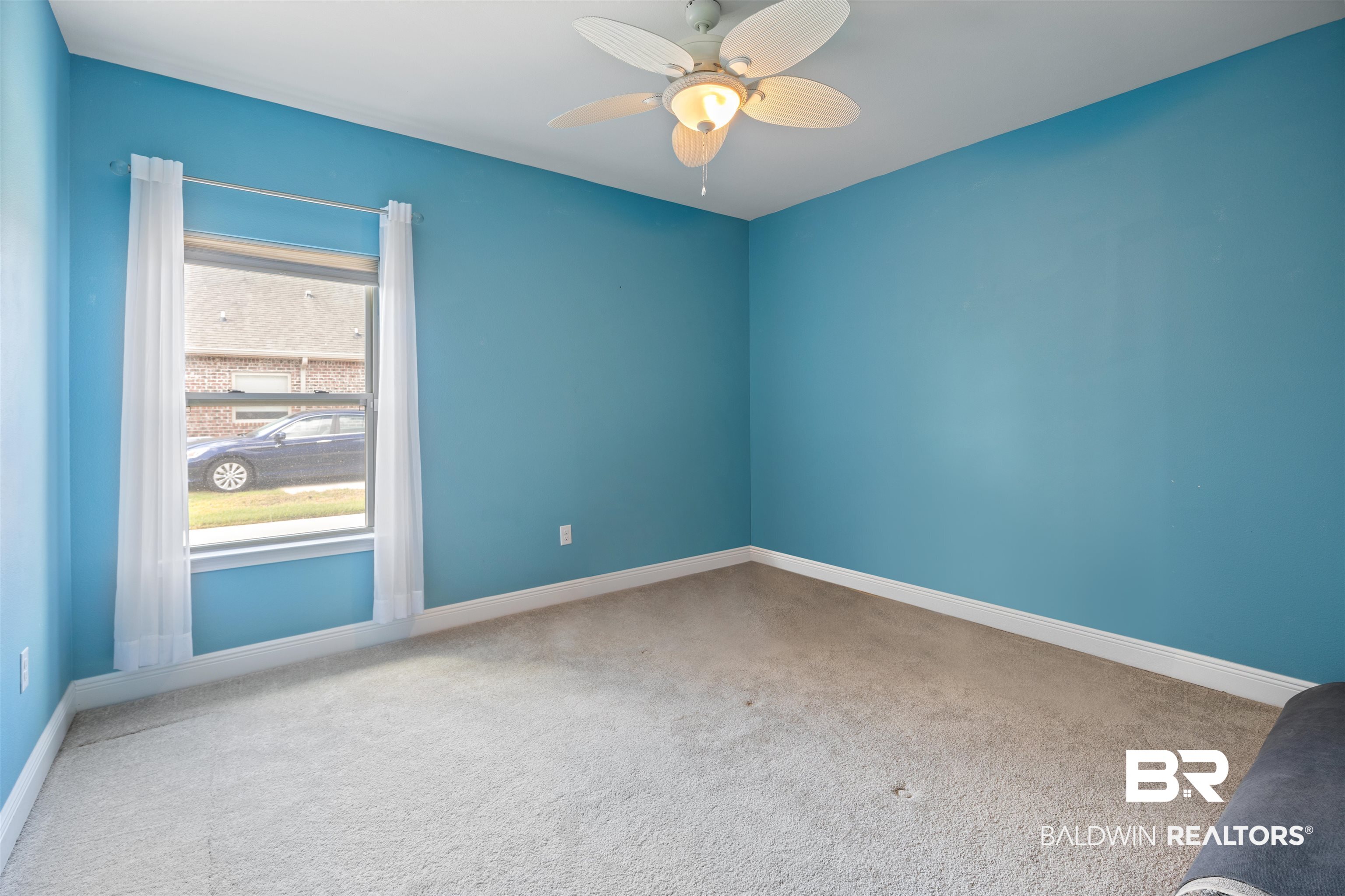 2026 Mandeville Lane Foley, AL 36535 - Photo 25 of 36