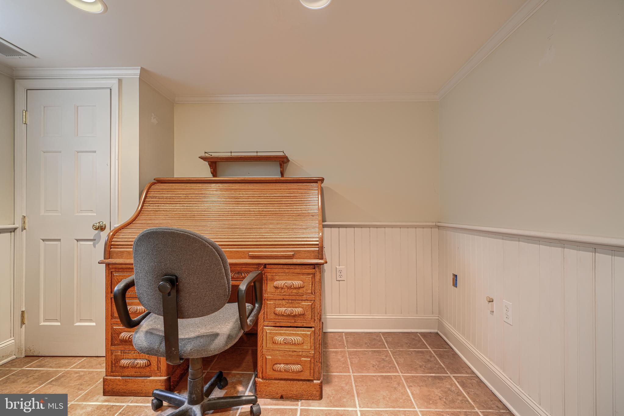 510 Murdock Road Baltimore, MD 21212 - Photo 49 of 68