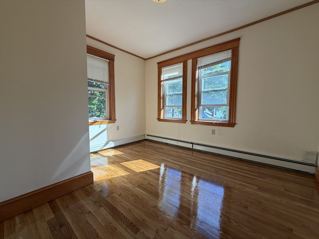 30 Maple Street, Unit 2 Boston, MA 02132 - Photo 3 of 17