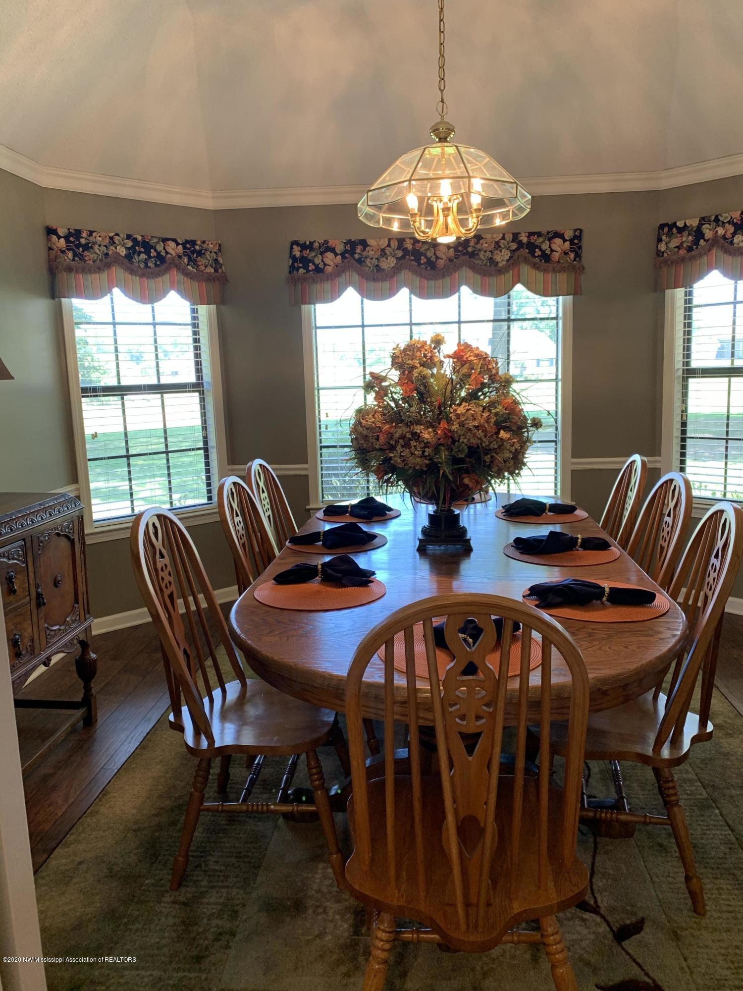 1719 West Oak Grove Road Hernando, MS 38632 - Photo 12 of 33 0A599142-36C1-46D0-A3EF-048D7D6122FF