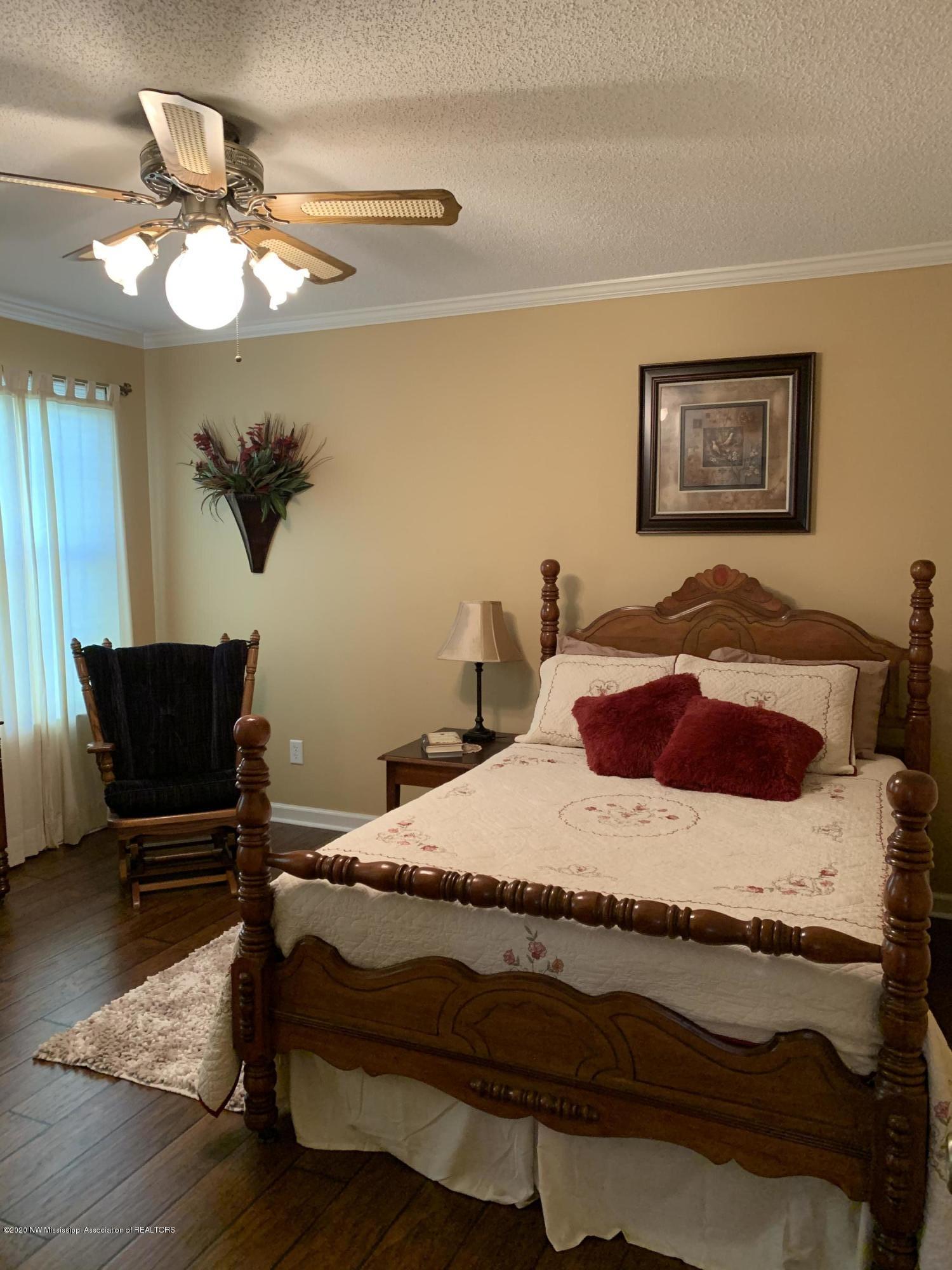 1719 West Oak Grove Road Hernando, MS 38632 - Photo 20 of 33 69FE7DB1-993A-4B8F-8350-2B4147470178
