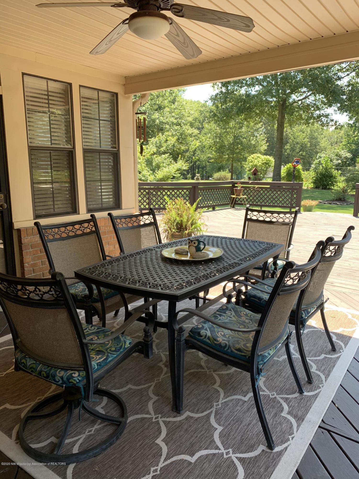 1719 West Oak Grove Road Hernando, MS 38632 - Photo 24 of 33 6B82FBD0-AE24-4074-AA3B-4983887B39C3