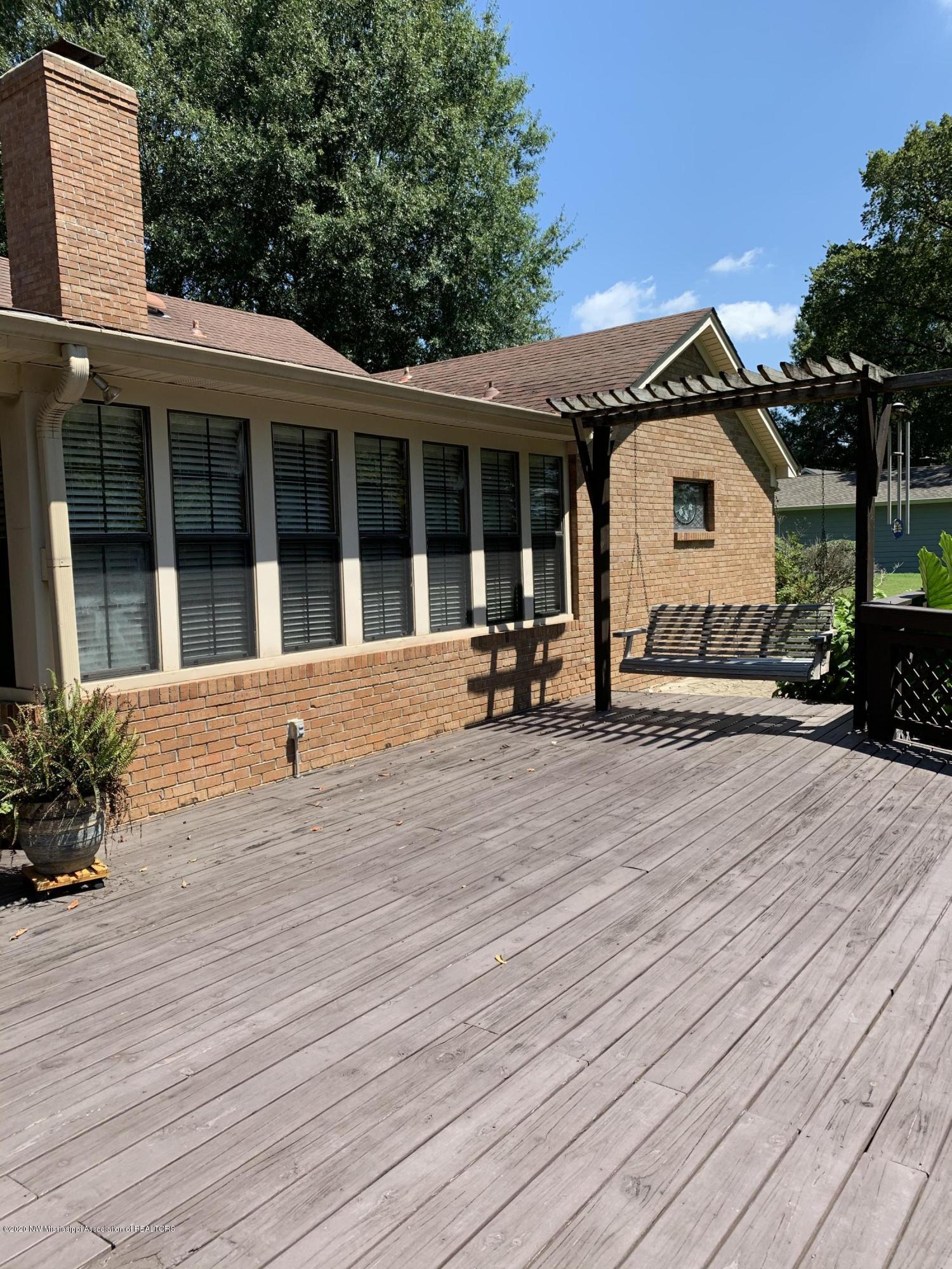 1719 West Oak Grove Road Hernando, MS 38632 - Photo 26 of 33 2AA4799F-7BB5-4770-8249-ECF2FD0FAB6F