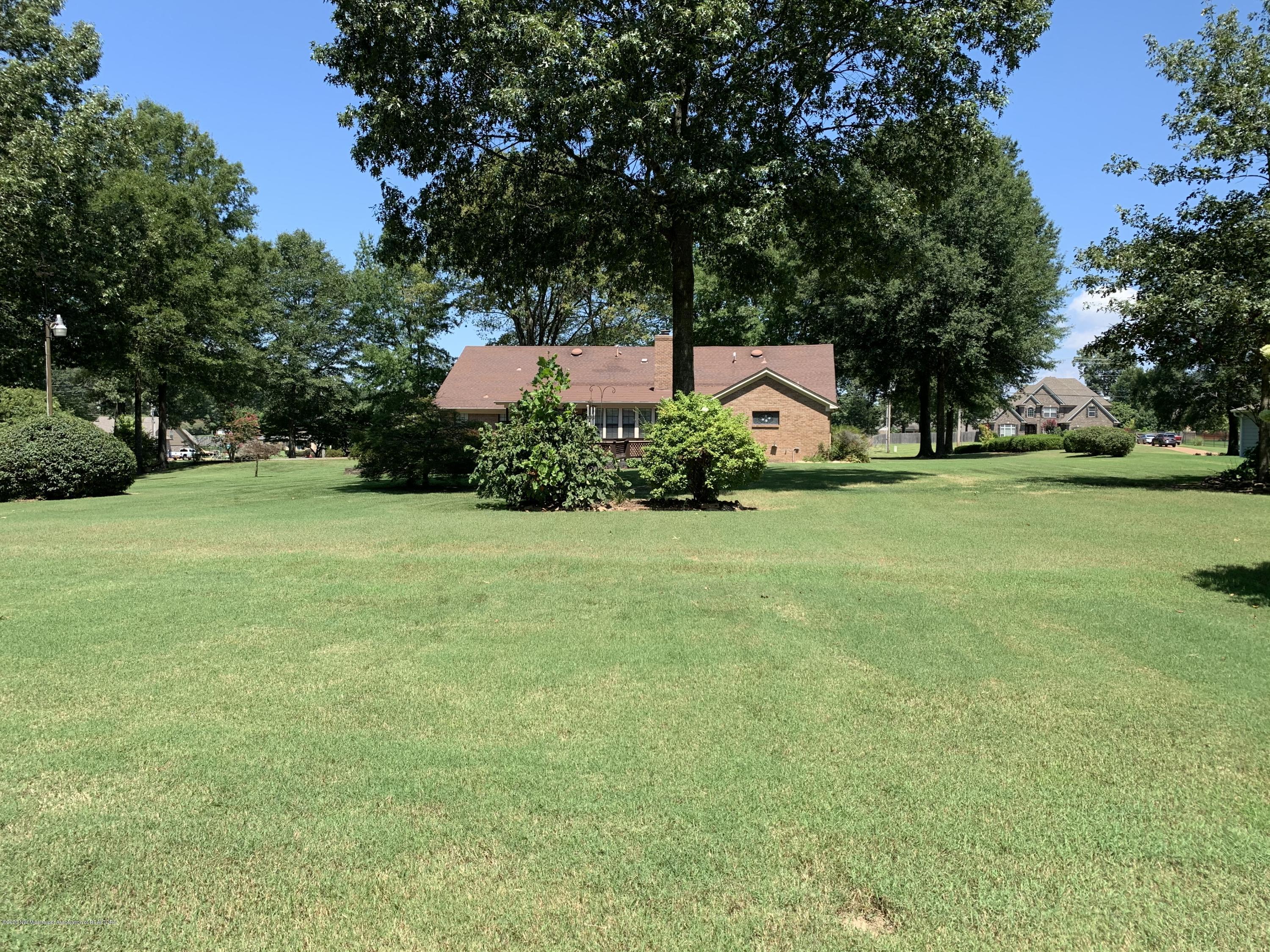 1719 West Oak Grove Road Hernando, MS 38632 - Photo 32 of 33 698B27DC-BFA0-4469-9FC9-5537D84994ED