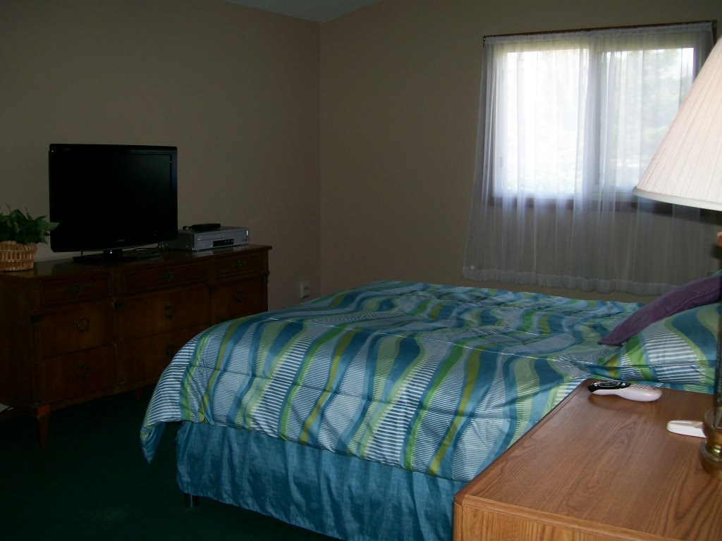 9061 Peters Road Algonac, MI 48001 - Photo 26 of 30 31240815-26.JPG