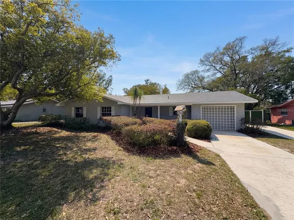 $258,000 | 67 South 7th Street, Dundee, FL 33838