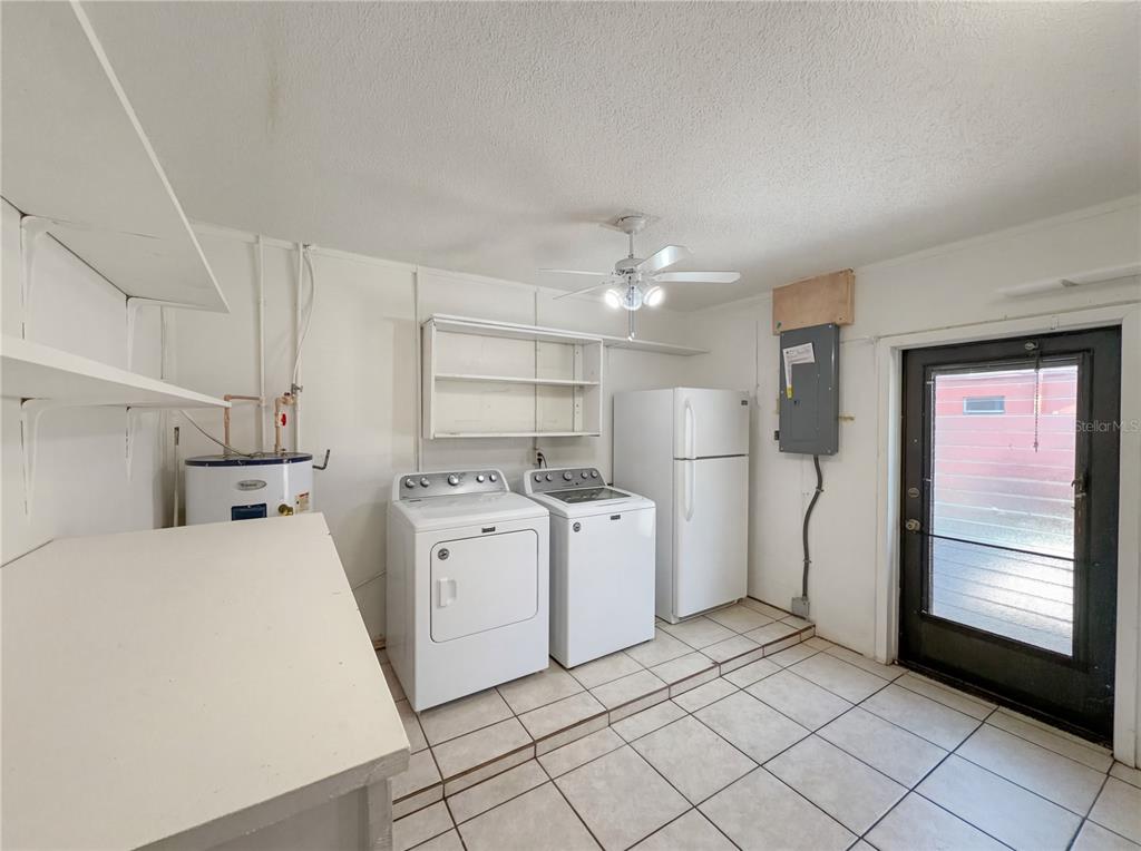 67 South 7th Street Dundee, FL 33838 - Photo 11 of 19