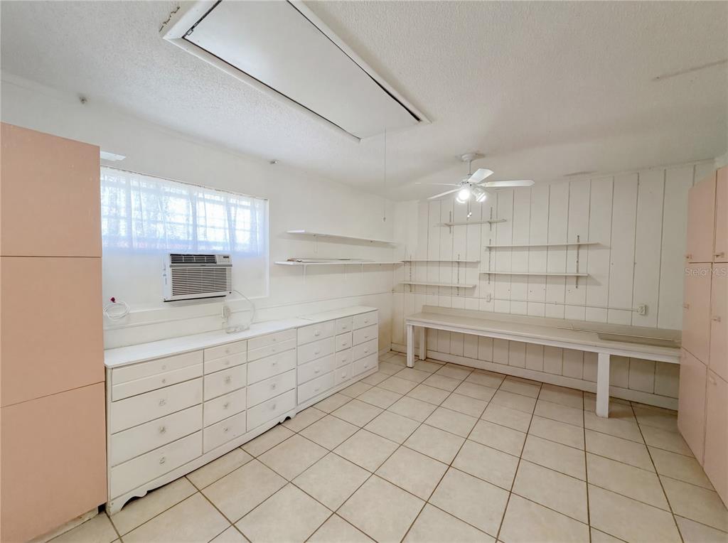 67 South 7th Street Dundee, FL 33838 - Photo 12 of 19