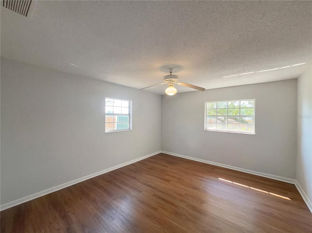 67 South 7th Street Dundee, FL 33838 - Photo 13 of 19