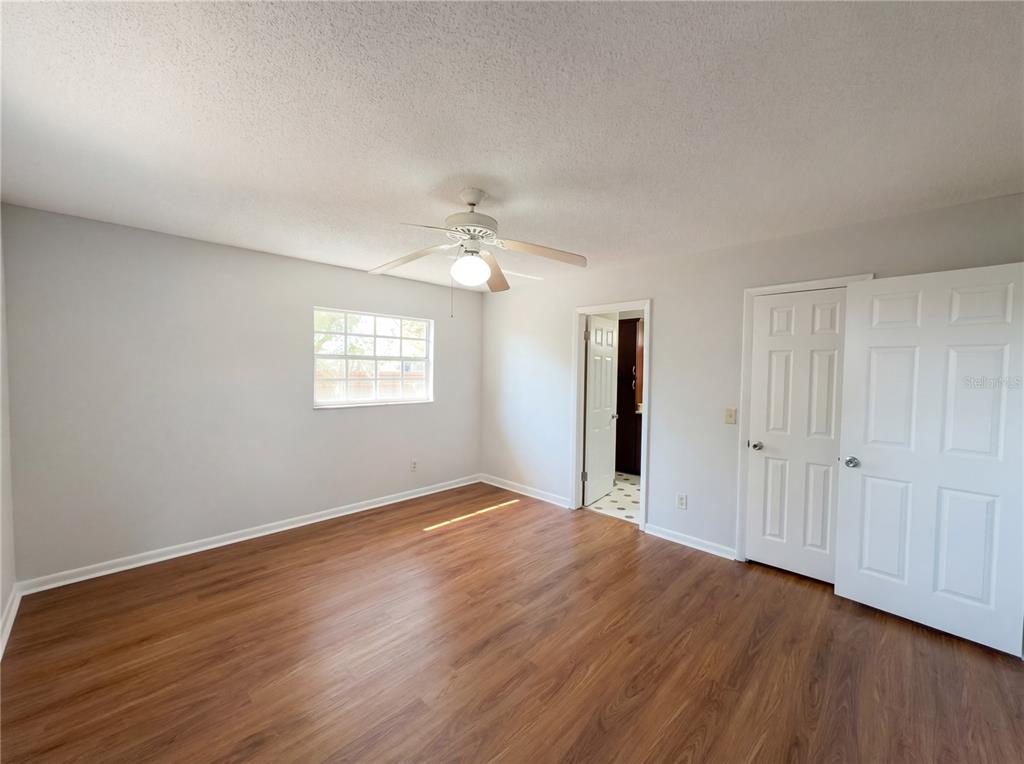 67 South 7th Street Dundee, FL 33838 - Photo 14 of 19