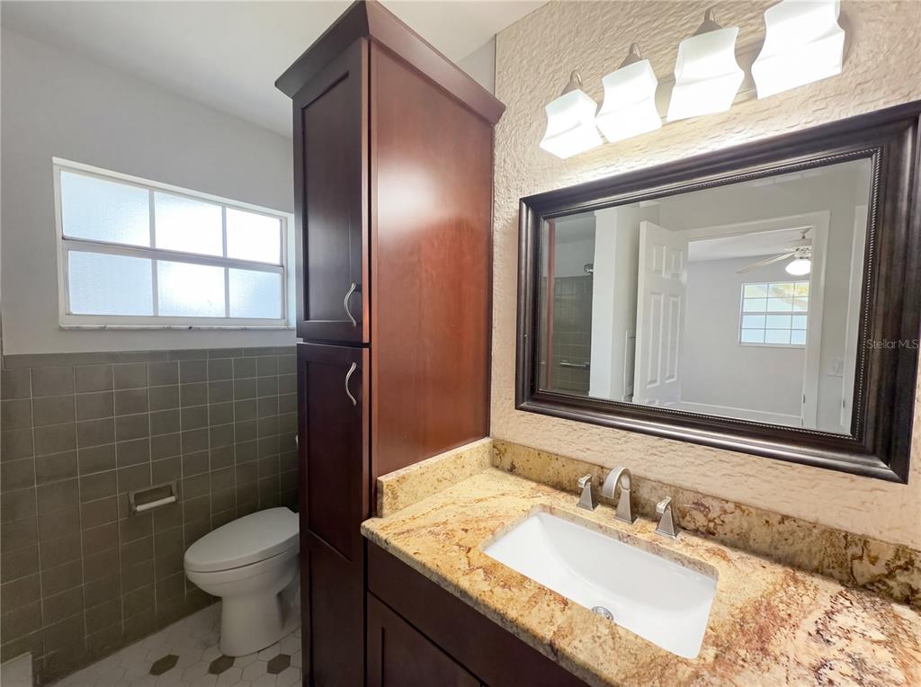 67 South 7th Street Dundee, FL 33838 - Photo 15 of 19