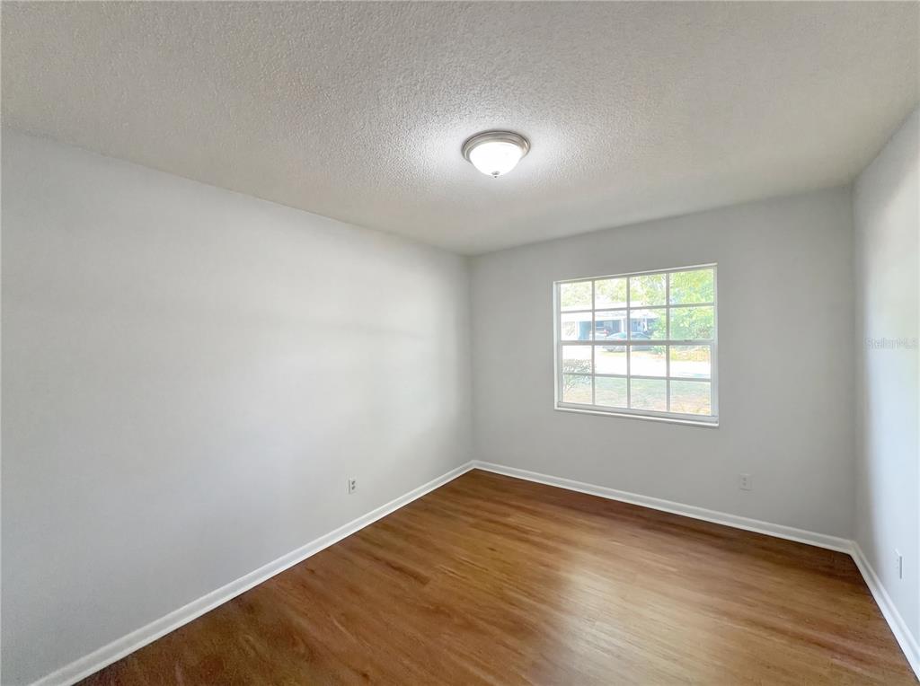 67 South 7th Street Dundee, FL 33838 - Photo 16 of 19