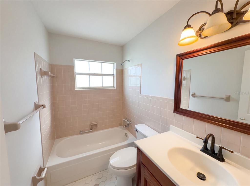 67 South 7th Street Dundee, FL 33838 - Photo 17 of 19