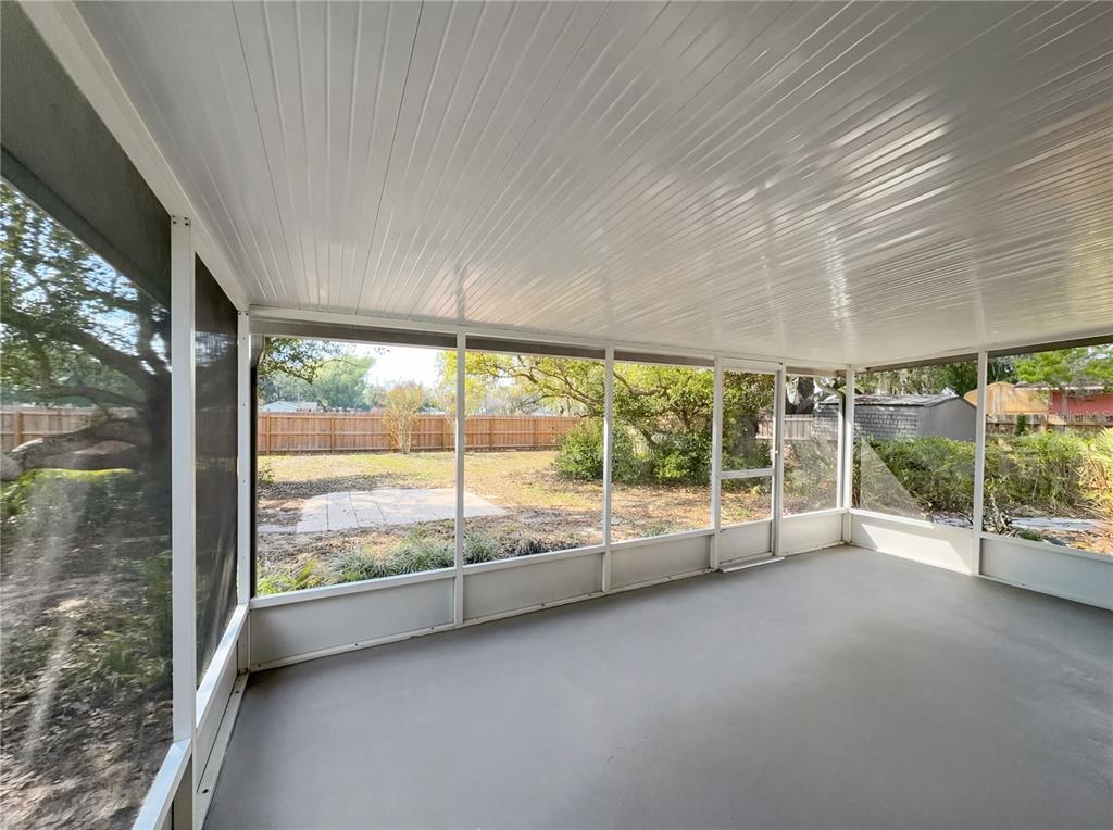 67 South 7th Street Dundee, FL 33838 - Photo 18 of 19