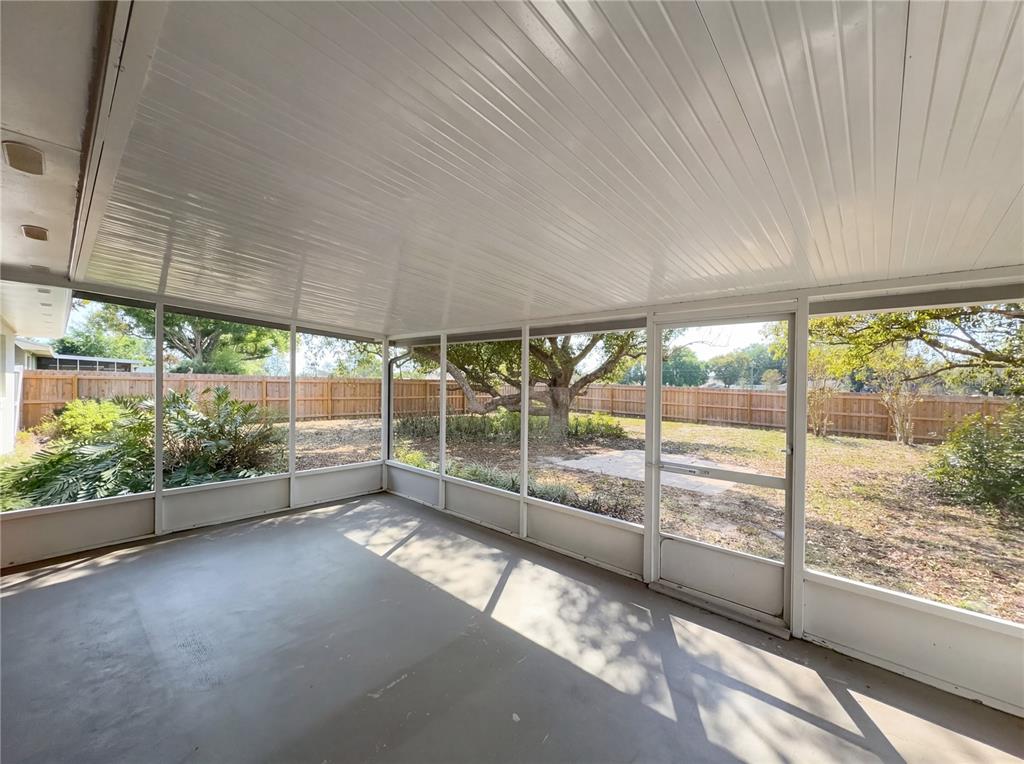 67 South 7th Street Dundee, FL 33838 - Photo 19 of 19