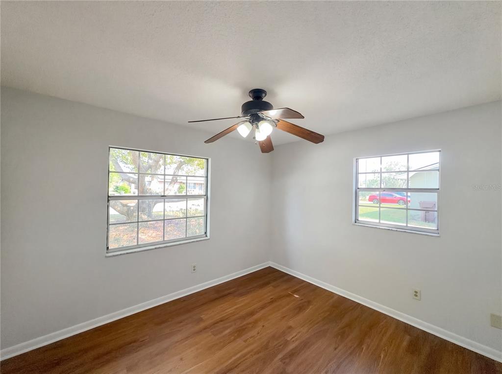 67 South 7th Street Dundee, FL 33838 - Photo 4 of 19