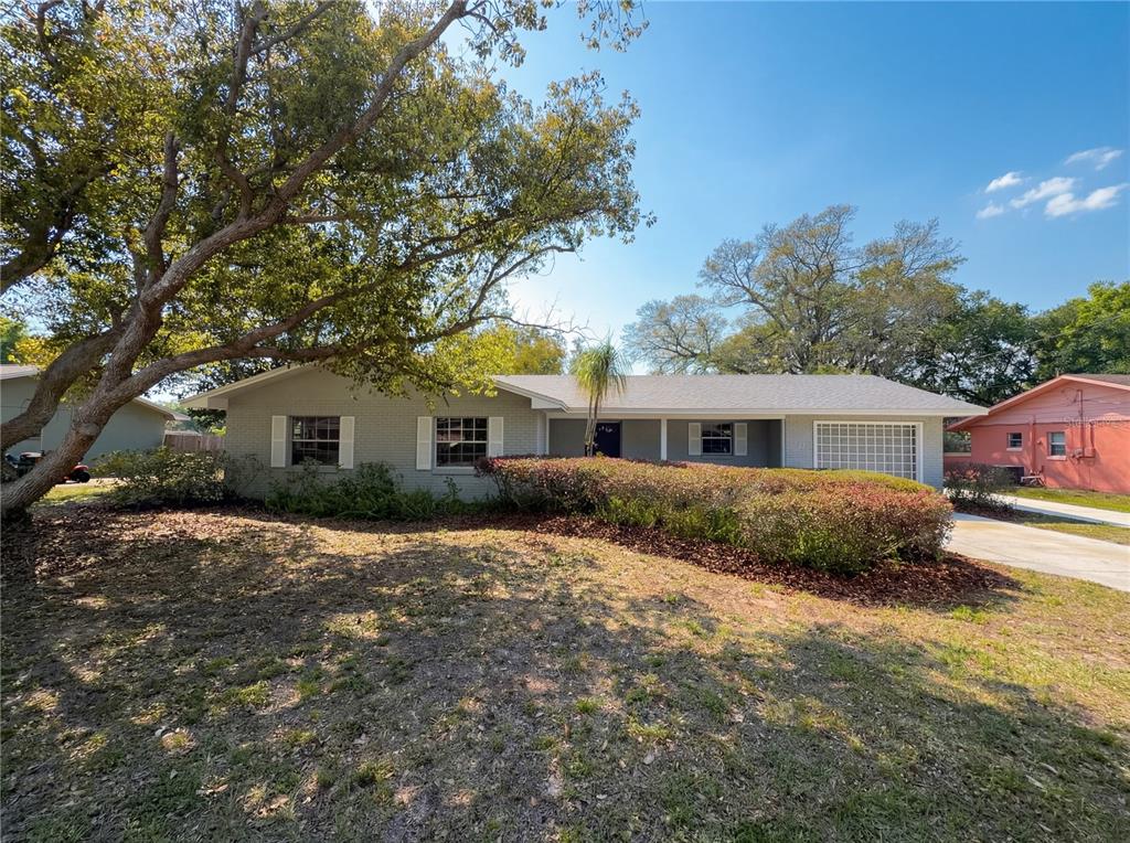 67 South 7th Street Dundee, FL 33838 - Photo 7 of 19