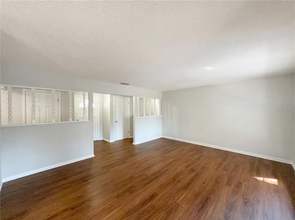 67 South 7th Street Dundee, FL 33838 - Photo 9 of 19