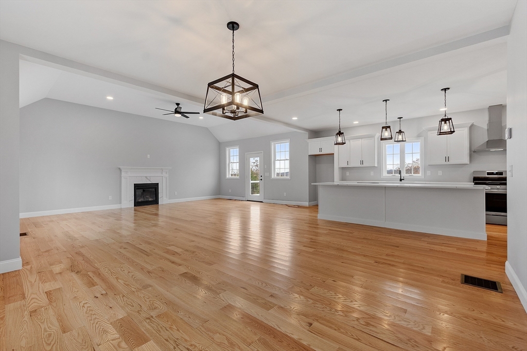 71 Willard Road Ashburnham, MA 01430 - Photo 12 of 39 Gallery Image 12