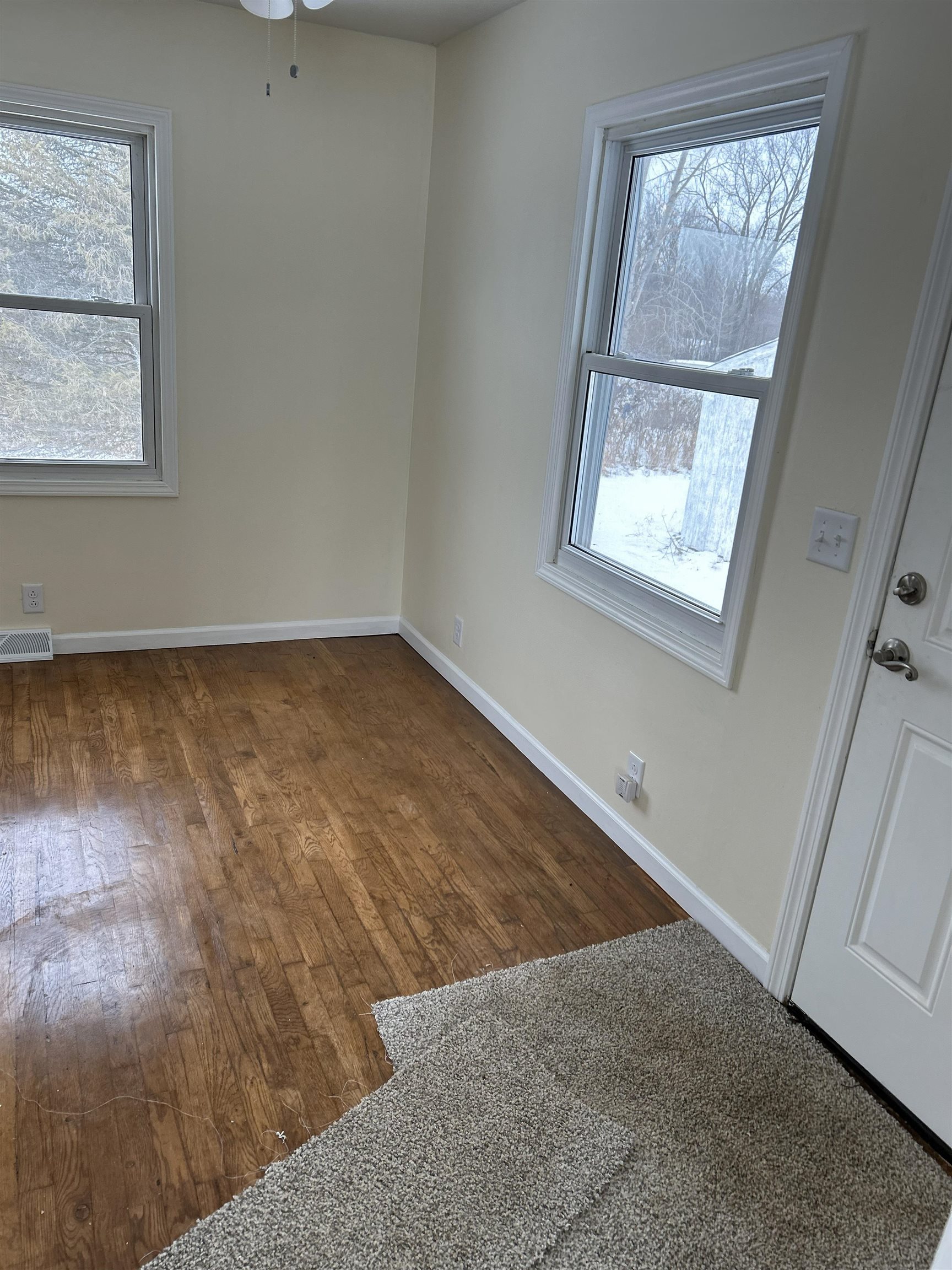 13146 South Reed Road Byron, MI 48418 - Photo 5 of 36