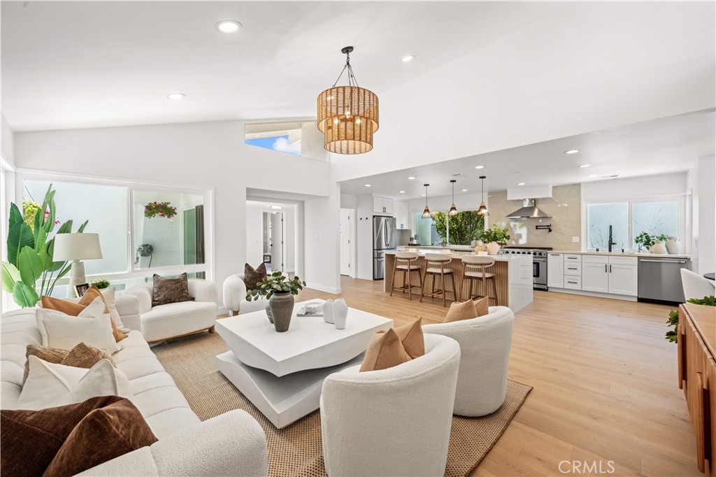 19347 Sierra Bello Road Irvine, CA 92603 - Photo 22 of 83