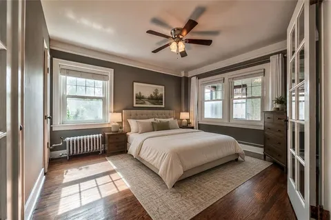$199,000 | 807 West 48th Street, Unit 304, Kansas City, MO 64112