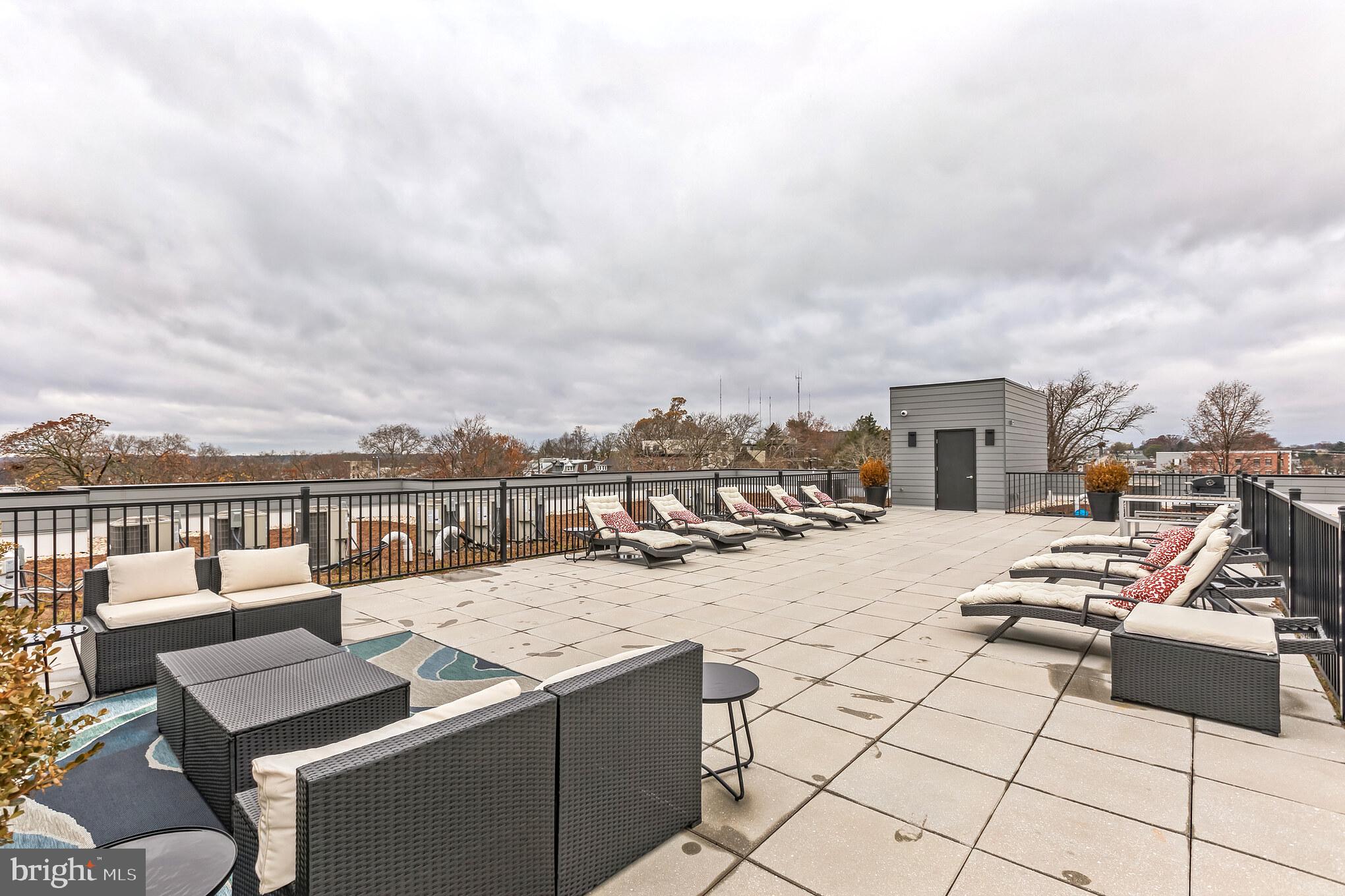 5801 Ridge Avenue, Unit 314 Philadelphia, PA 19128 - Photo 15 of 26