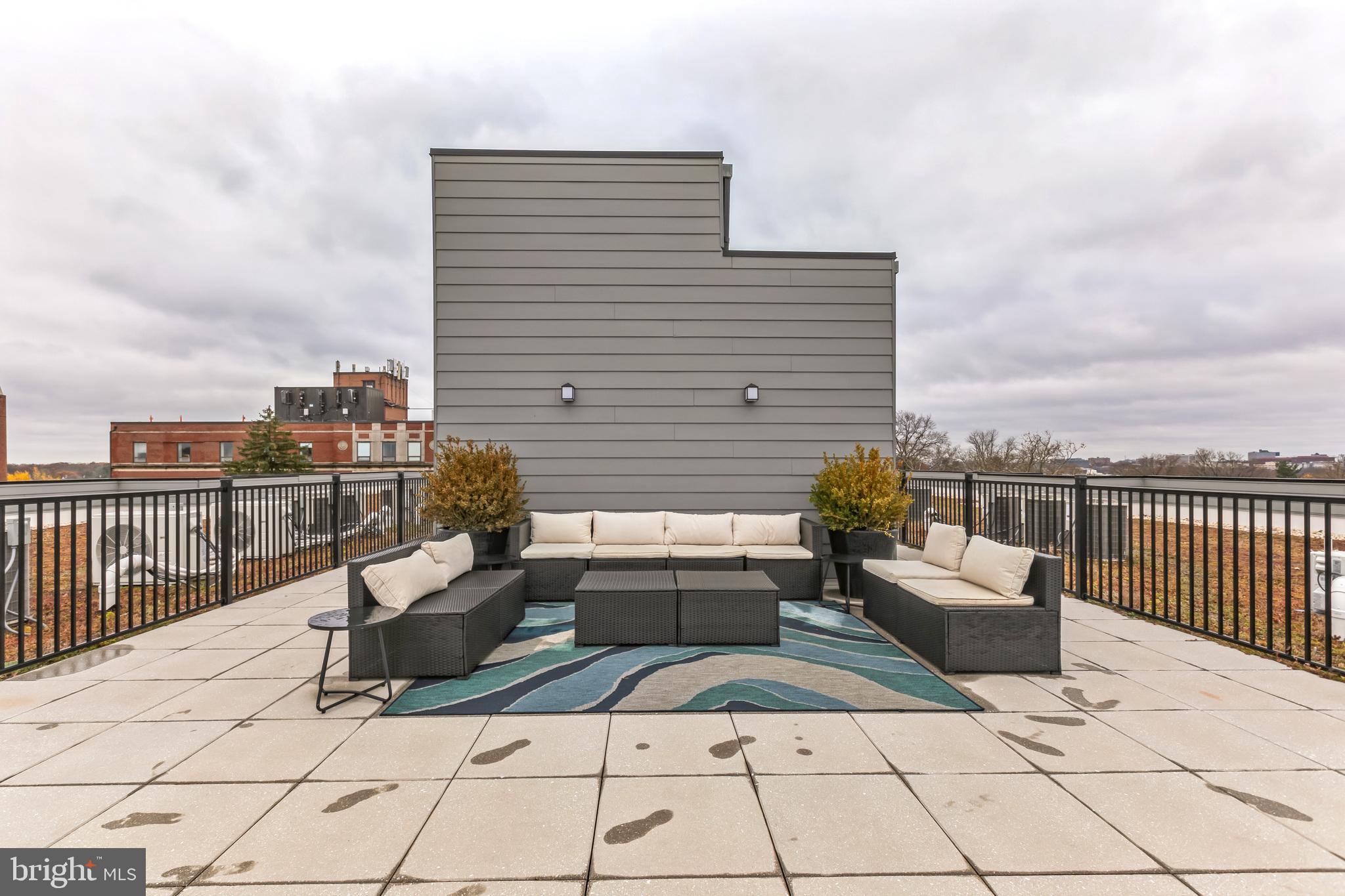 5801 Ridge Avenue, Unit 314 Philadelphia, PA 19128 - Photo 16 of 26