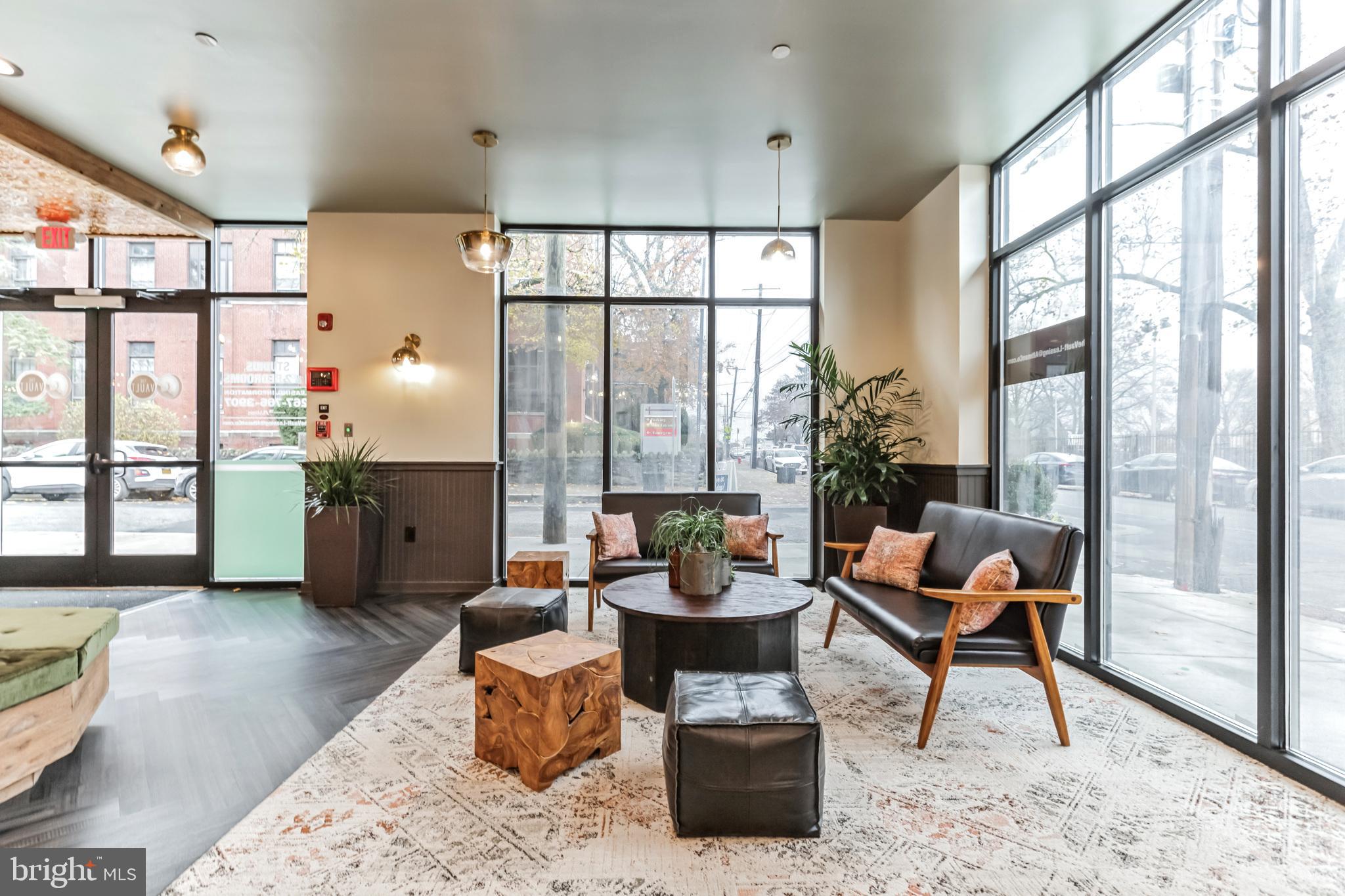 5801 Ridge Avenue, Unit 314 Philadelphia, PA 19128 - Photo 24 of 26